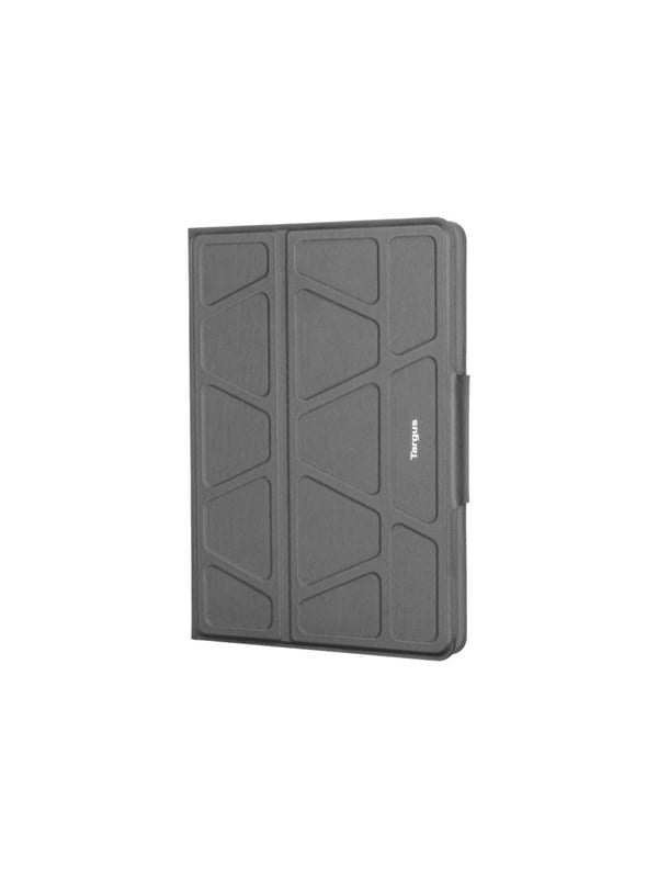 Targus Pro-Tek Universal - Keyboard and folio case - Zwart