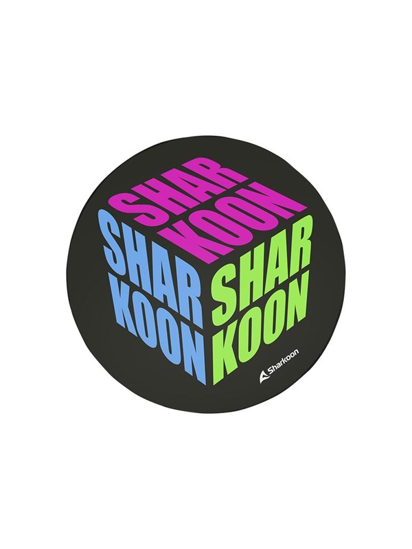 Sharkoon SKILLER SFM11 Cube