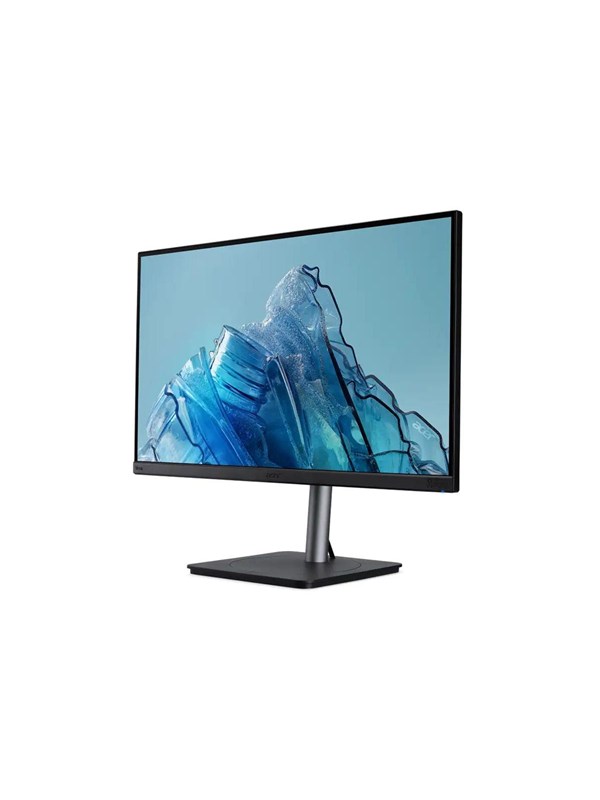 27" Acer Vero CB273U Gbemipruzx