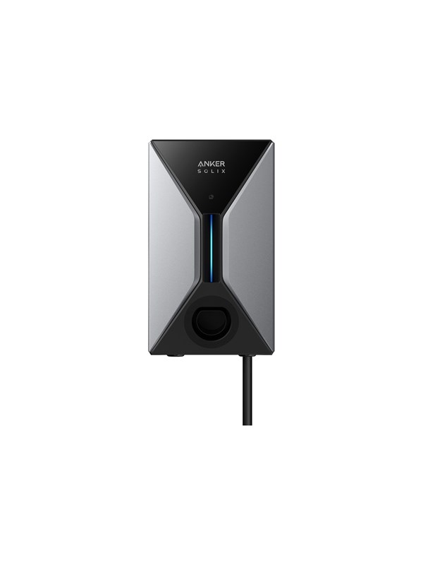 Anker SOLIX V1