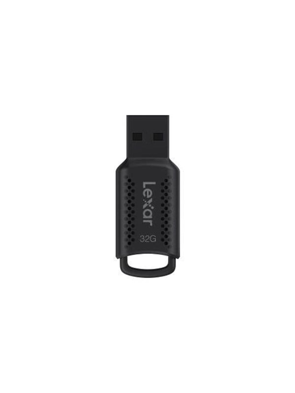 Lexar JumpDrive V400 - 32GB - USB-stick
