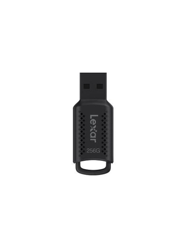Lexar JumpDrive V400 - 256GB - USB-stick