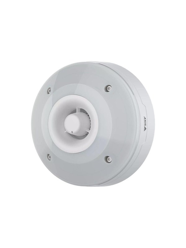 Axis D4100-VE Mk II