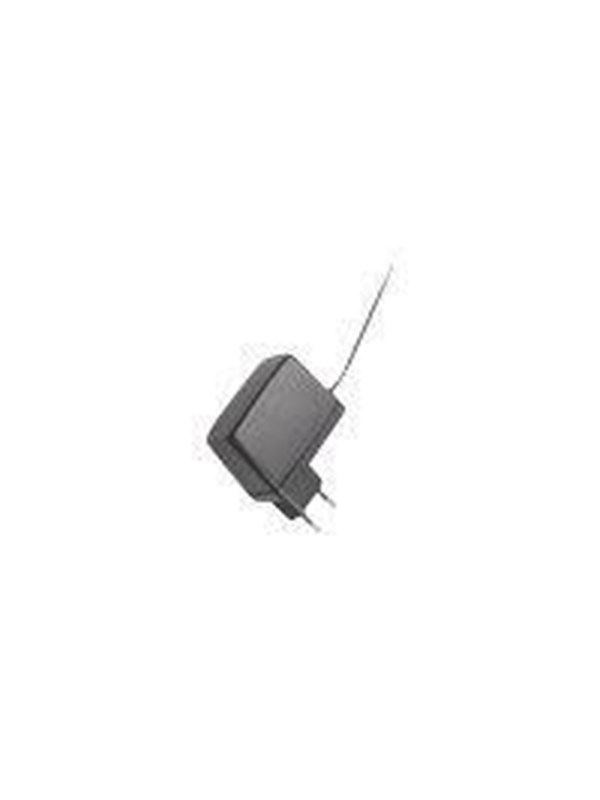 Innovaphone power adapter