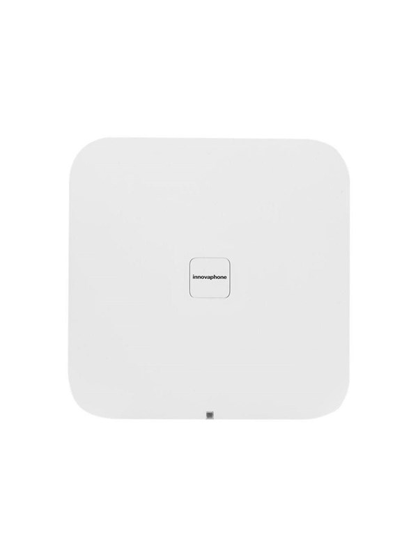 Innovaphone IP1203/4 - 4 Channels - VoIP gateway