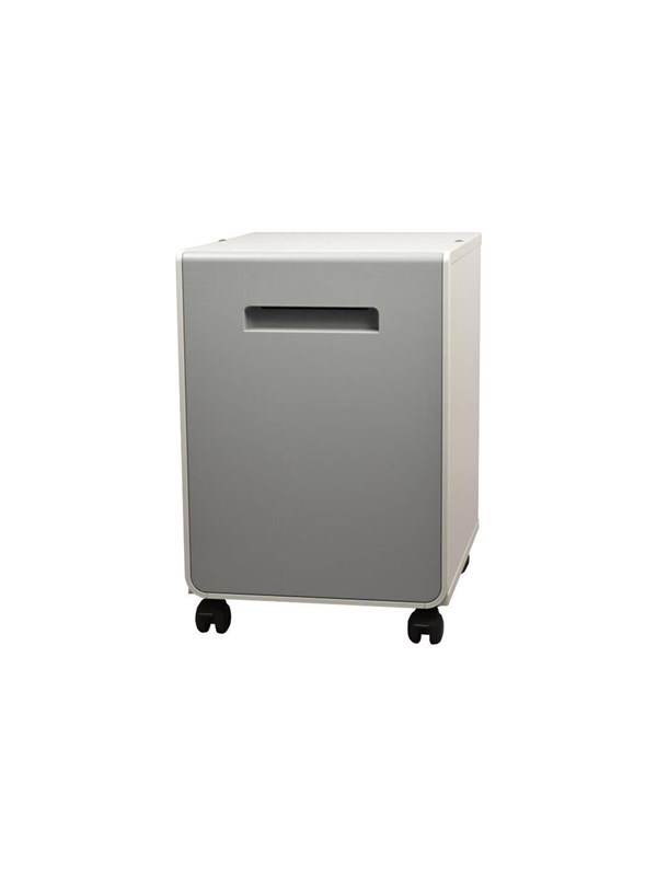Brother printer cabinet