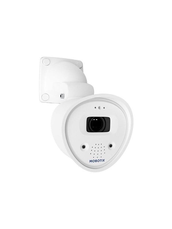 MOBOTIX M ONE M1A-S