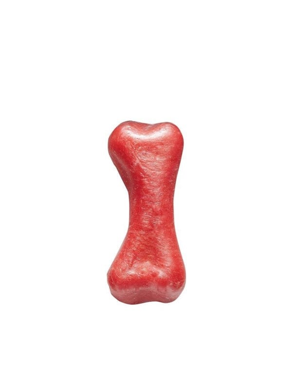 PLUTOS Kaas & Rund, M