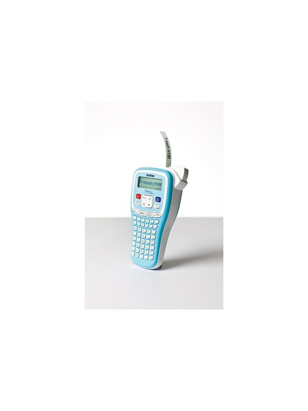 Brother P-Touch PT-H100LB