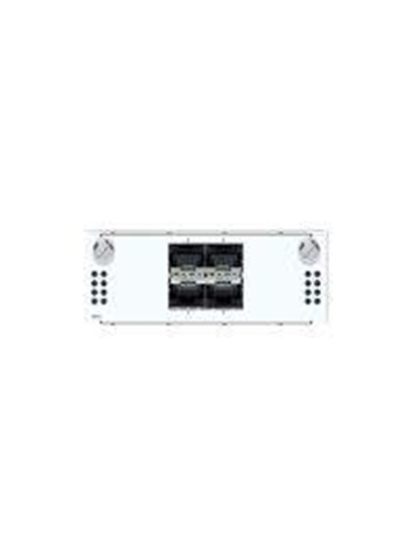SOPHOS FleXi Port - expansion module - 10 Gigabit SFP+ x 4