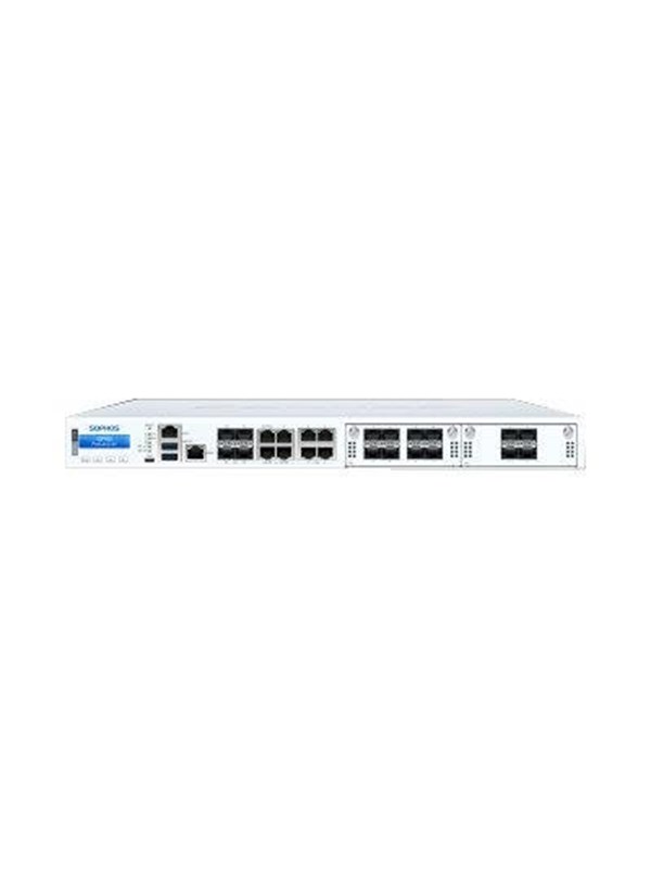 SOPHOS XGS 4300