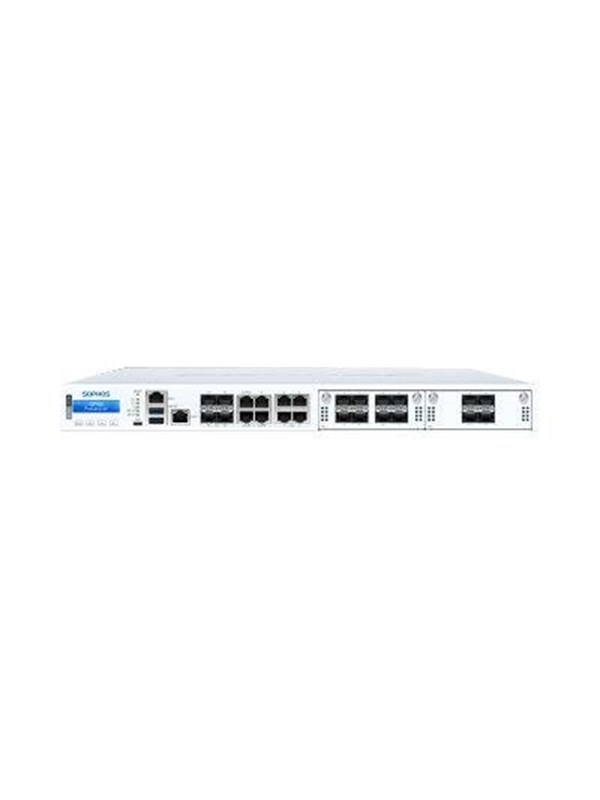 SOPHOS XGS 4500