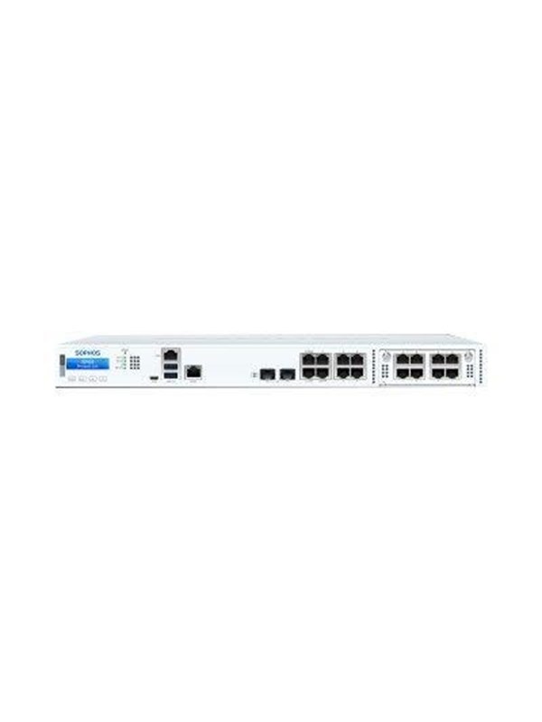SOPHOS XGS 2300