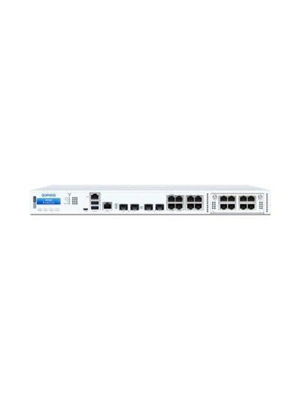 SOPHOS XGS 3100