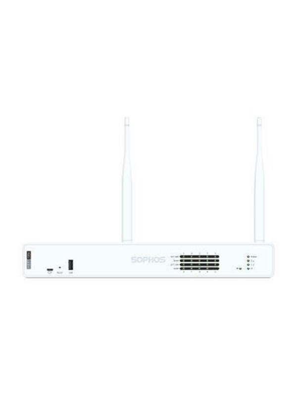 SOPHOS XGS 128w