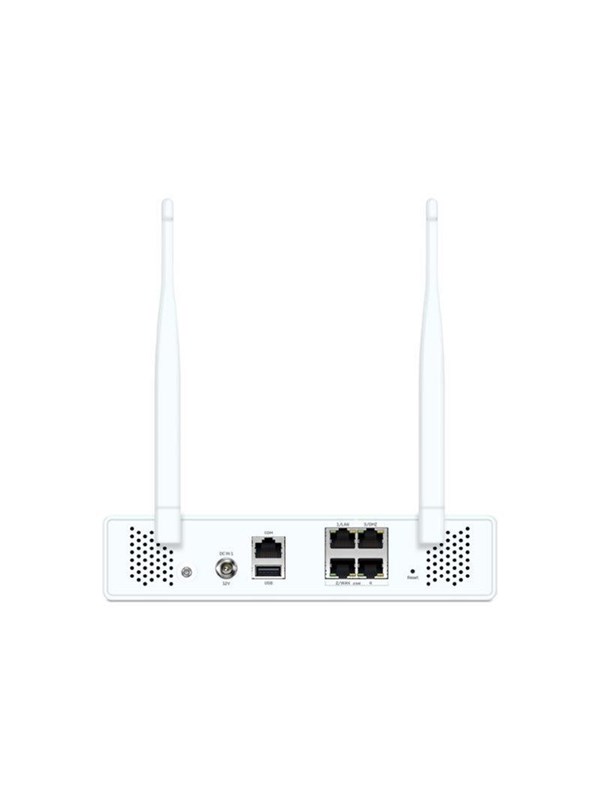 SOPHOS XGS 88w