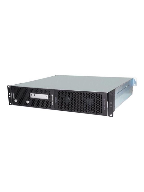 Sonnettech Sonnet Pro xMac mini (2024+)/Echo III