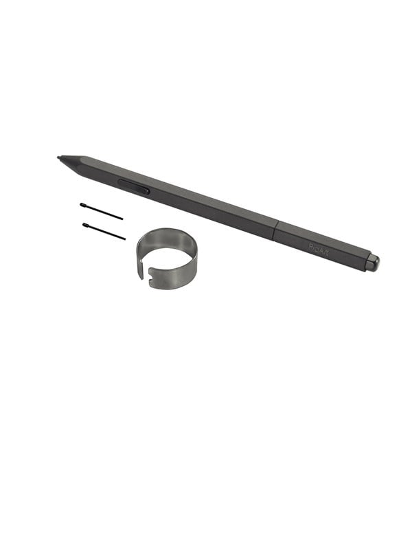 Asus ProArt MPA01 - Stylus - Zwart