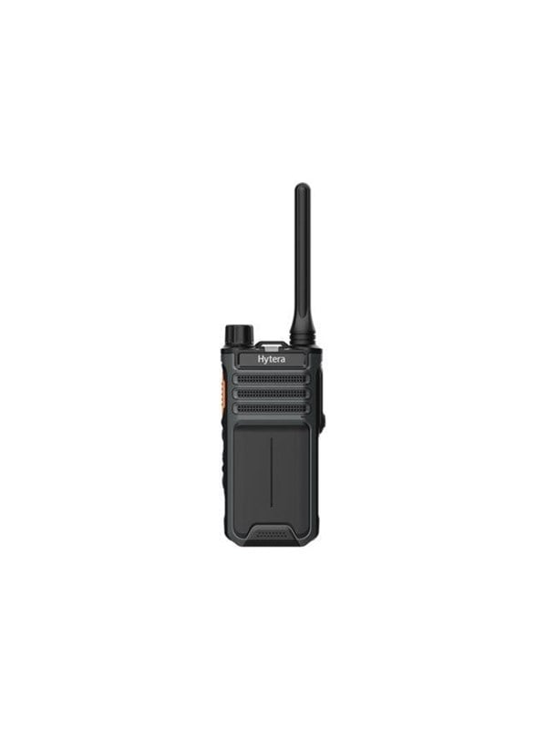 Hytera BP515 two-way radio - DMR