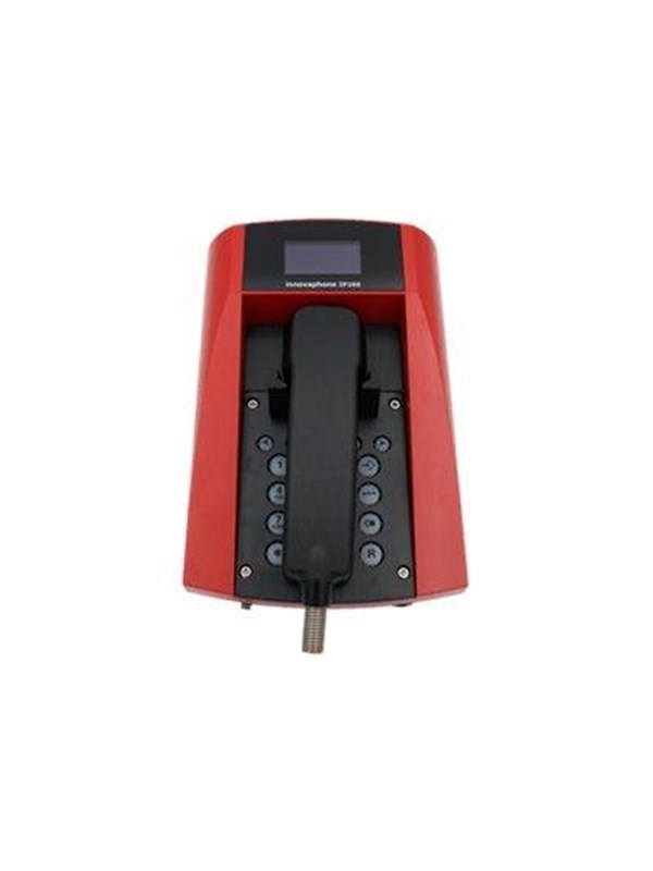 Innovaphone IP160