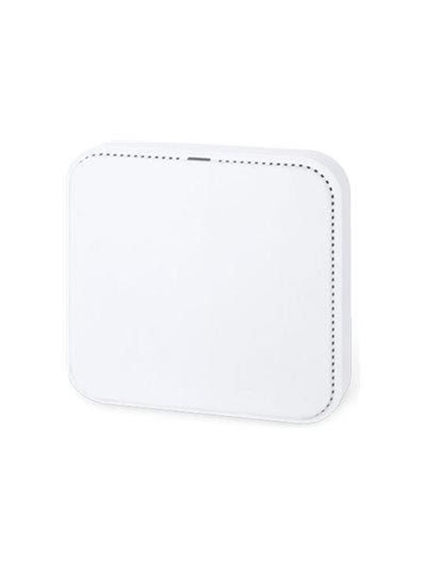 PLANET WDAP-C3000AX - radio access point - dual band 300 Mbps with 802.3at PoE+ and 2 10/100/1000T LAN ports - Wi-Fi 6