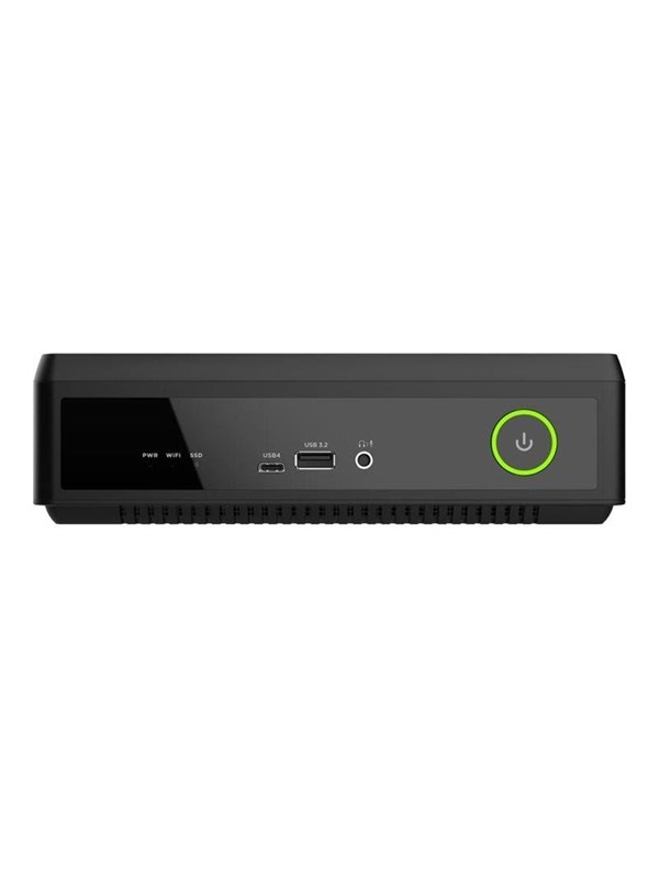 ZOTAC ZBOX MAGNUS EAMAX395C