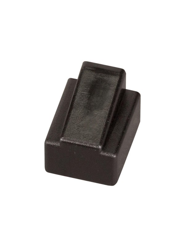 EFB NORDIC EFB-Elektronik dust cover - RJ-45