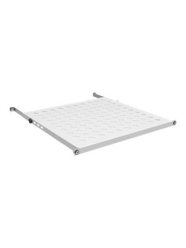EFB NORDIC EFB-Elektronik - rack shelf - fixed