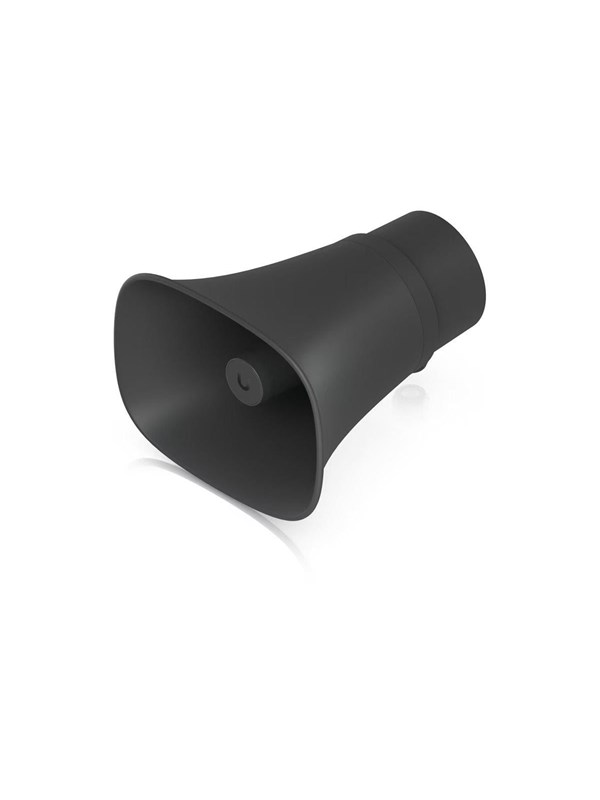 Ubiquiti Unifi - horn speaker - for PA system
