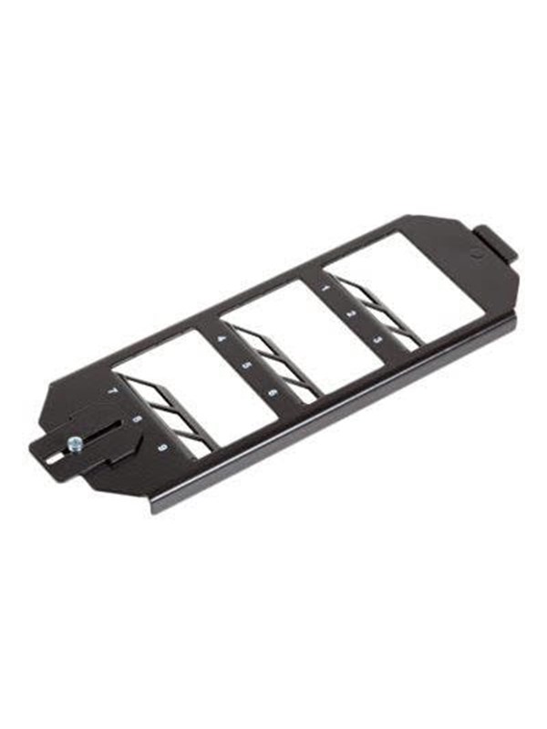 EFB NORDIC EFB-Elektronik floor tank adapter plate