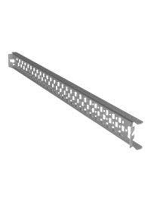 EFB NORDIC EFB-Elektronik PRO Multi Function - rack rail