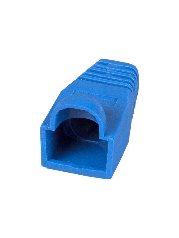 EFB NORDIC EFB-Elektronik network cable boot