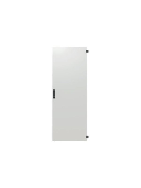 EFB NORDIC EFB-Elektronik - rack door - 24U