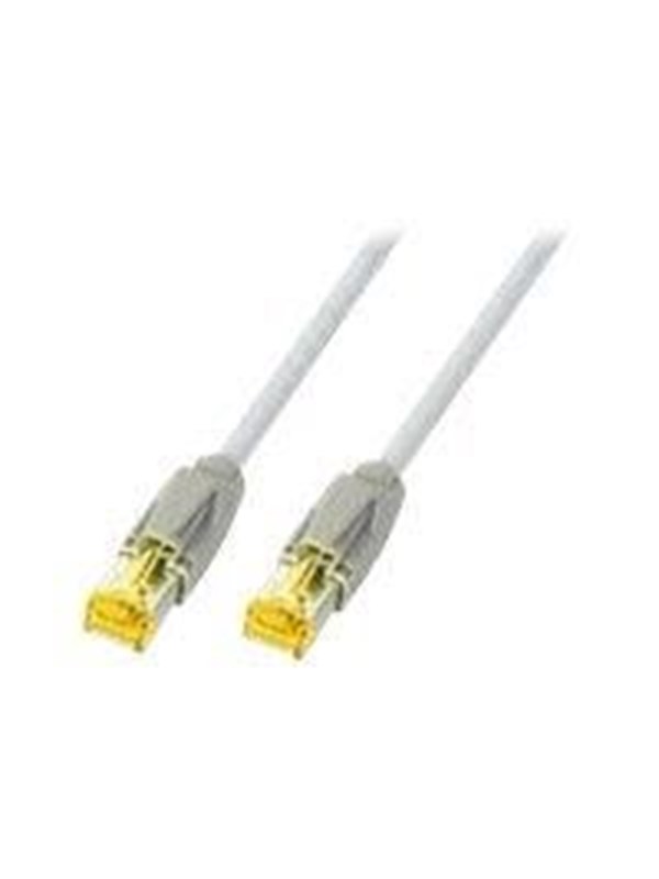 EFB NORDIC Hirose TM31 Daetwyler 7702 - Grijs - 3m