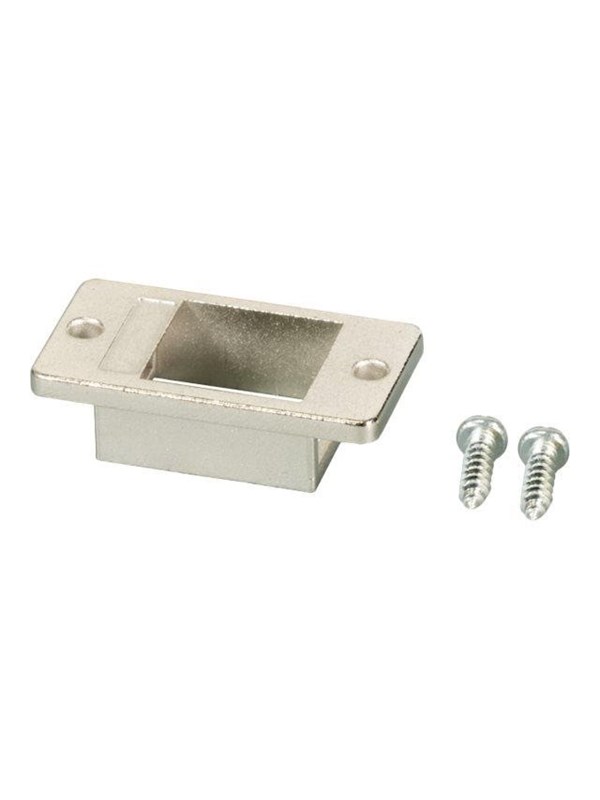 EFB NORDIC EFB-Elektronik outlet frame