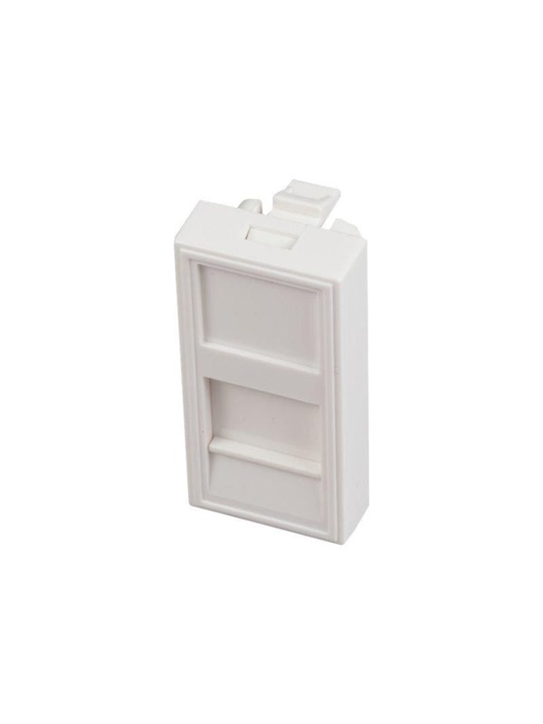 EFB NORDIC EFB-Elektronik ET-25026 - outlet mounting plate