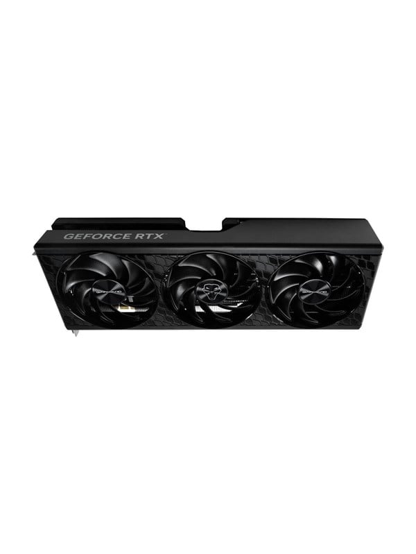 Gainward GeForce RTX 5080 - 16GB GDDR7 RAM - Grafische kaarten