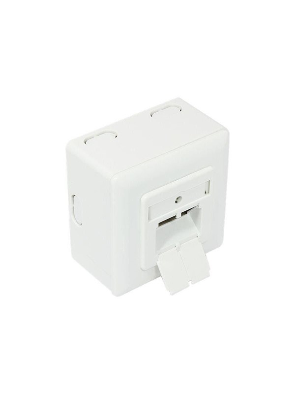 Alcasa electronik Good Connections GC-N0026 - outlet