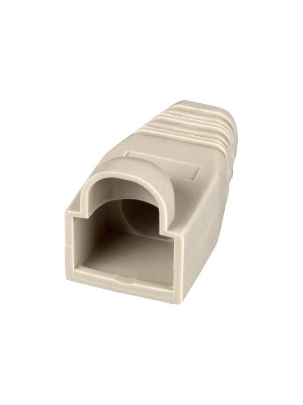 EFB NORDIC EFB-Elektronik network cable boot