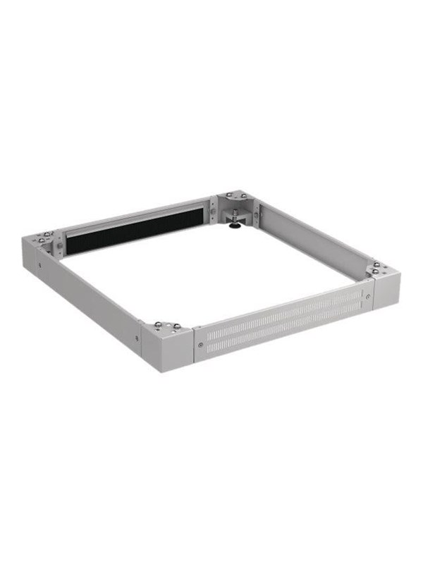 EFB NORDIC EFB-Elektronik PRO - rack plinth