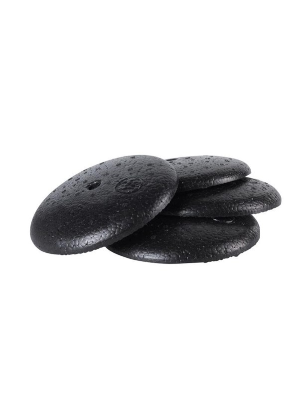KRUUSE Schouderkap, 10 stuks.