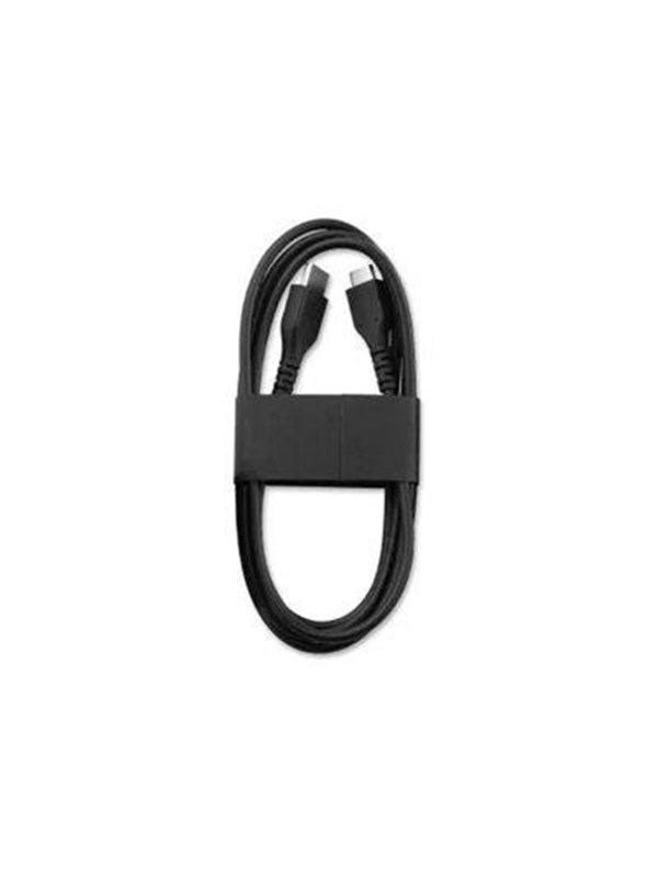 Wacom HDMI cable - 1.8 m