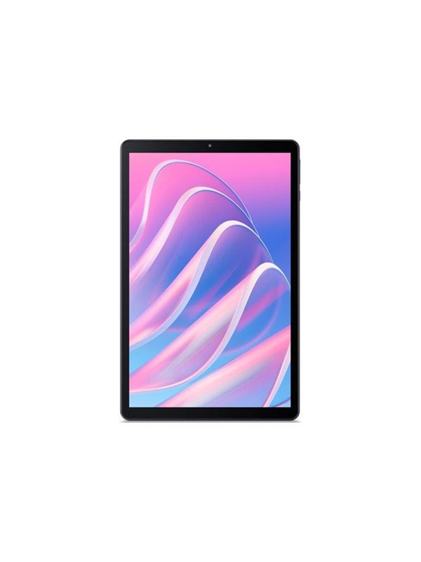 Acer ICONIA A11 A11-21P