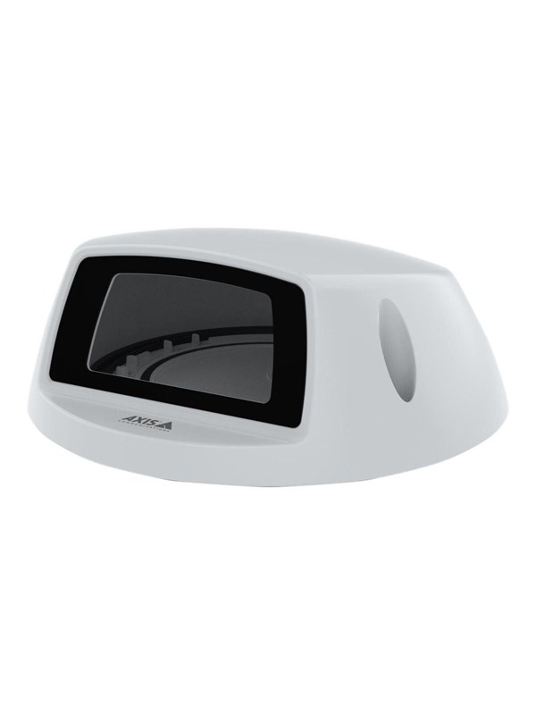 Axis TP3826-E