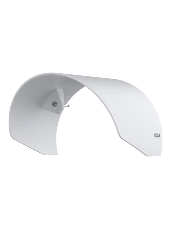 Axis TD4802-E Weathershield