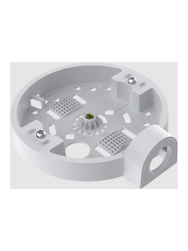 Axis TM3601-E