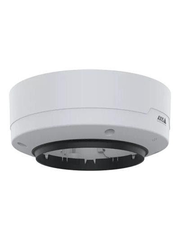 Axis TP3837-E