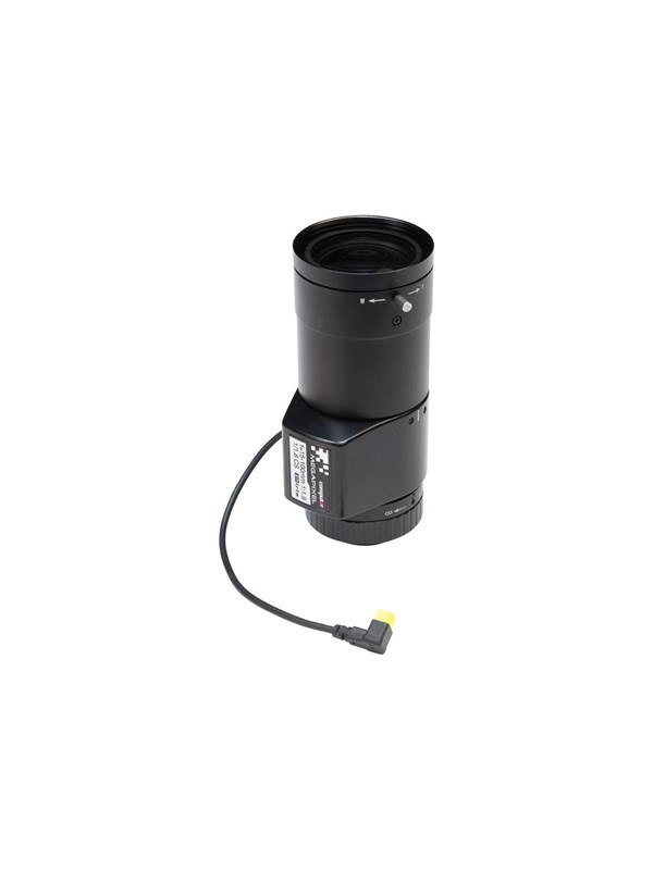 Axis CCTV lens - 15 mm - 100 mm