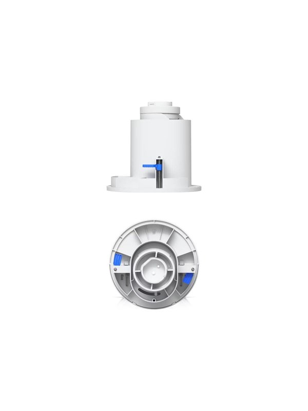 Ubiquiti UniFi camera mount