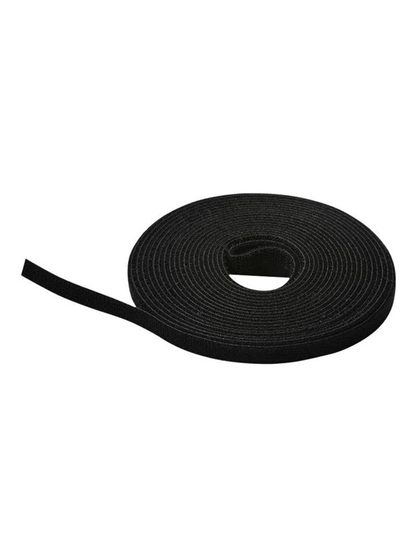Lanview cable tie